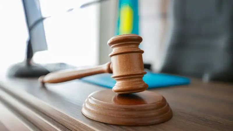 Какие изменения в законодательстве произошли за рабочую неделю