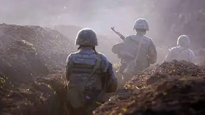 Canal3.md, фото - Новости Zakon.kz от 18.10.2020 00:36