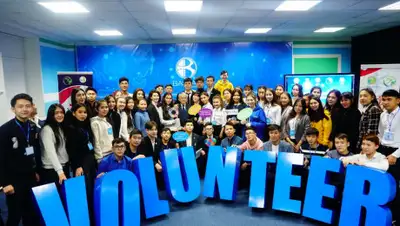 -, фото - Новости Zakon.kz от 06.12.2019 21:48