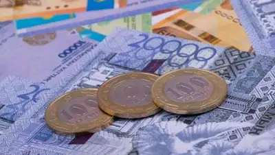 zakon.kz / Максим Золотухин, фото - Новости Zakon.kz от 01.09.2021 13:02