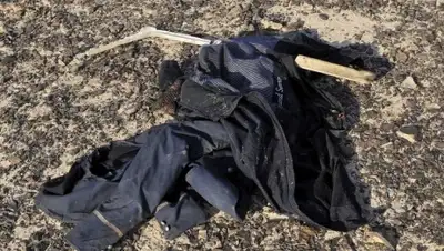 Zakon.kz, фото - Новости Zakon.kz от 01.11.2015 18:26