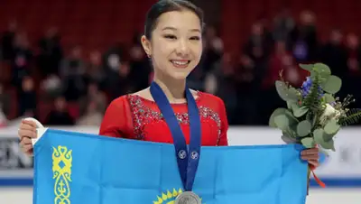 inform.kz, фото - Новости Zakon.kz от 04.10.2019 20:36