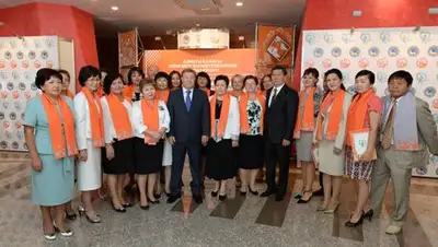 Zakon.kz, фото - Новости Zakon.kz от 21.08.2014 00:18