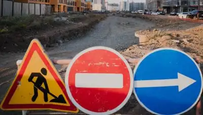 Александр Куприенко., фото - Новости Zakon.kz от 26.08.2021 20:00