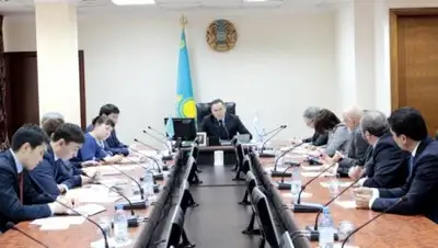 Zakon.kz, фото - Новости Zakon.kz от 30.11.2016 00:41