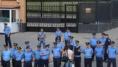 Zakon.kz, фото - Новости Zakon.kz от 21.06.2014 03:05