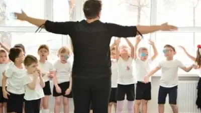 Zakon.kz, фото - Новости Zakon.kz от 18.02.2016 16:31