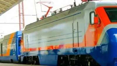 mail.ru, фото - Новости Zakon.kz от 14.01.2021 15:12