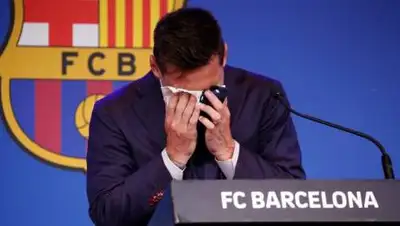 Кадр из видео, фото - Новости Zakon.kz от 13.08.2021 21:42