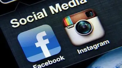 Открытые источники, фото - Новости Zakon.kz от 20.11.2018 20:42