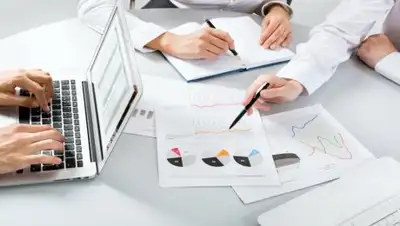 Zakon.kz, фото - Новости Zakon.kz от 20.06.2016 16:07