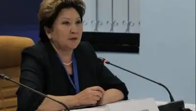 Центр непартийного наблюдения за выборами, фото - Новости Zakon.kz от 10.12.2020 23:24