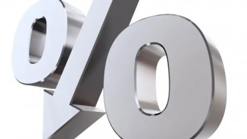 МФО Ырыс кредитует южноказахстанских предпринимателей по ставке 5,5% годовых