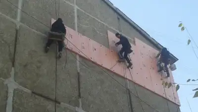 talgar-alp.satu.kz, фото - Новости Zakon.kz от 21.11.2019 09:15