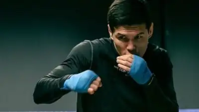 sports.kz, фото - Новости Zakon.kz от 21.10.2018 09:18