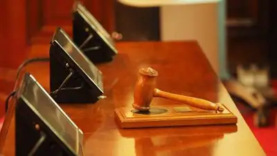 Pixabay, фото - Новости Zakon.kz от 16.04.2021 09:25