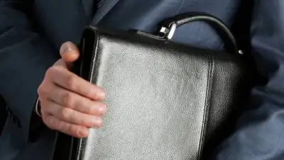 Zakon.kz, фото - Новости Zakon.kz от 24.06.2015 03:41