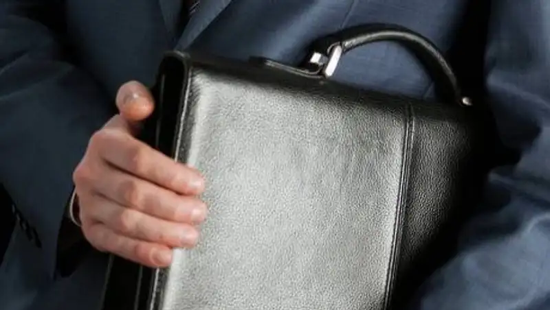 В Кызылорде, ЗКО и Акмолинской области отметили День государственного служащего