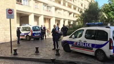 Zakon.kz, фото - Новости Zakon.kz от 09.08.2017 20:57