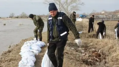 Zakon.kz, фото - Новости Zakon.kz от 28.04.2015 03:08