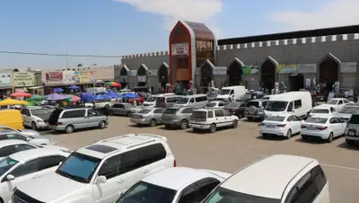 zakon.kz, фото - Новости Zakon.kz от 03.06.2020 15:59