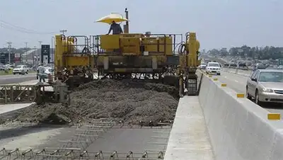 Zakon.kz, фото - Новости Zakon.kz от 16.04.2014 22:00