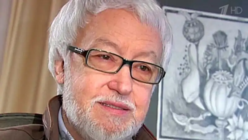 Режиссера фильма «Д'Артаньян и три мушкетера» похоронят 13 ноября