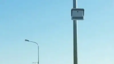 Zakon.kz, фото - Новости Zakon.kz от 02.02.2016 00:02