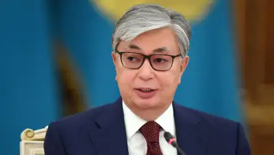 Акорда, фото - Новости Zakon.kz от 23.10.2019 17:44