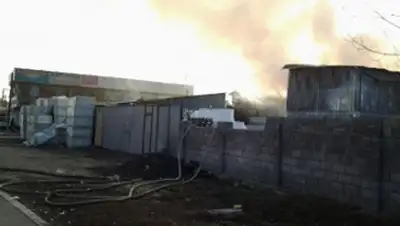 Zakon.kz, фото - Новости Zakon.kz от 03.11.2014 16:10