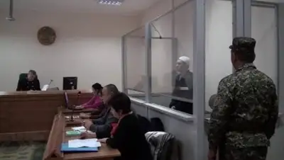 Zakon.kz, фото - Новости Zakon.kz от 27.12.2016 17:26