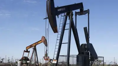 Фото © AP Photo / Rich Pedroncelli, фото - Новости Zakon.kz от 21.01.2018 21:02