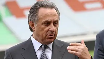 Zakon.kz, фото - Новости Zakon.kz от 24.03.2015 15:20