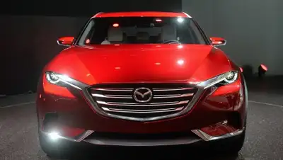 Zakon.kz, фото - Новости Zakon.kz от 22.09.2015 17:32