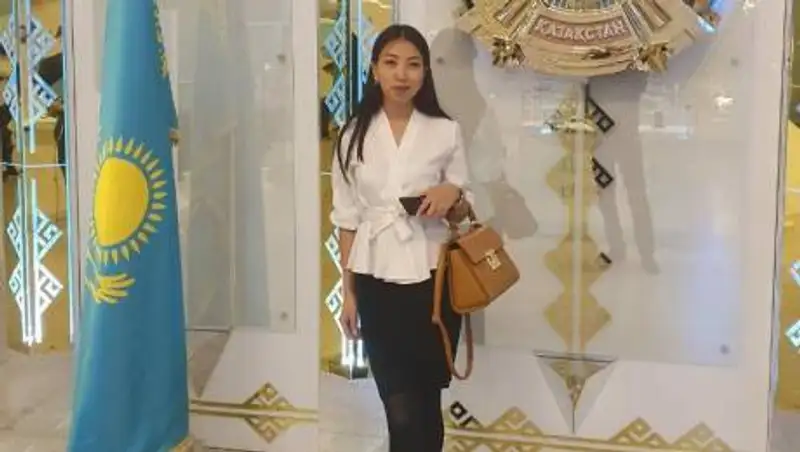 Как решается проблема трудоустройства молодежи