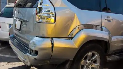 Zakon.kz, фото - Новости Zakon.kz от 11.10.2017 08:53