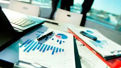 siqnalrp.ru, фото - Новости Zakon.kz от 07.04.2021 17:08