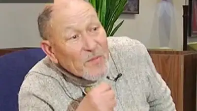 Скриншот с видео, фото - Новости Zakon.kz от 06.01.2018 00:15