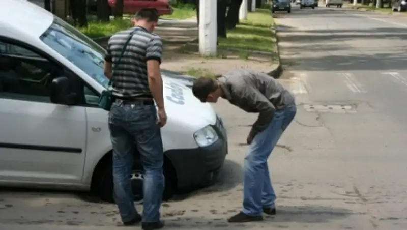 Поручения А.Джаксыбекова не были выполнены