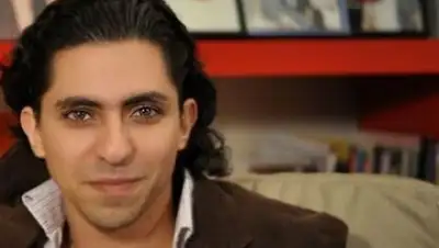 Zakon.kz, фото - Новости Zakon.kz от 10.01.2015 00:31