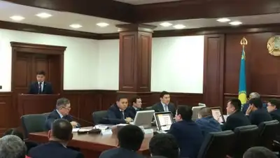 Zakon.kz, фото - Новости Zakon.kz от 03.12.2014 03:22