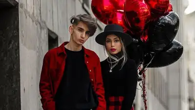 любовь, суд, фото - Новости Zakon.kz от 01.02.2023 10:20