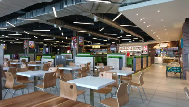 Как должны работать объекты торговли и услуг в период ЧП - рекомендации