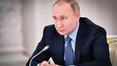 Rbk.ru, фото - Новости Zakon.kz от 25.03.2020 20:05