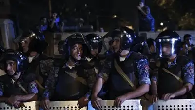 Zakon.kz, фото - Новости Zakon.kz от 31.07.2016 22:01