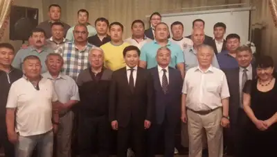 Zakon.kz, фото - Новости Zakon.kz от 25.06.2015 18:50