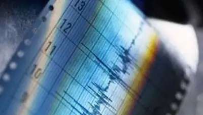 Zakon.kz, фото - Новости Zakon.kz от 02.06.2014 15:51