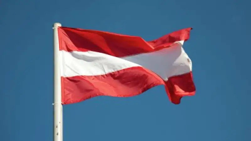 В Австрии собираются снести дом Гитлера