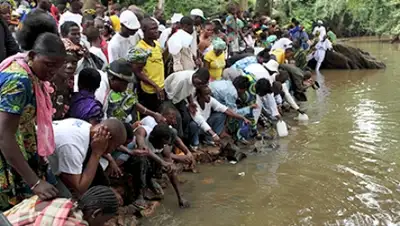 Zakon.kz, фото - Новости Zakon.kz от 11.08.2015 07:24