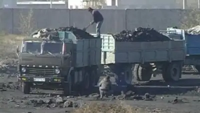 Информационное сопротивление, фото - Новости Zakon.kz от 07.08.2018 21:40